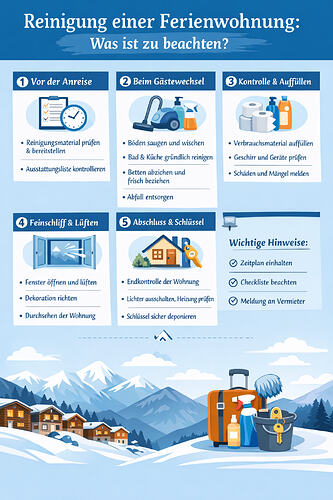 ChatGPT Image Mar 8, 2026, 08_32_10 PM